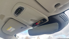 Volvo Xc60 2.0 D4 Momentum 5dr AWD Geartronic Diesel Estate